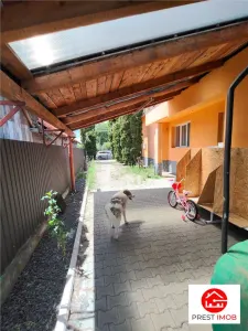 Casă 7 camere Reghin - poza 15