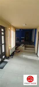 Casă 7 camere Reghin - poza 3