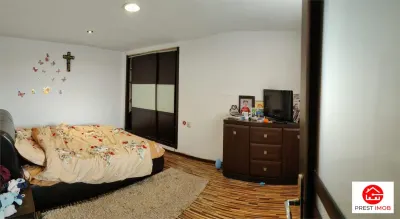 Casă 7 camere Reghin - poza 4