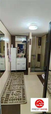 Casă 7 camere Reghin - poza 5