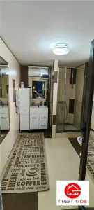 Casă 7 camere Reghin - poza 5