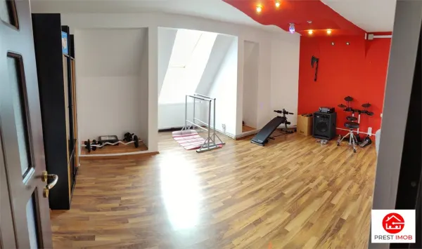 Casă 7 camere Reghin - poza 6
