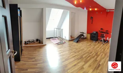 Casă 7 camere Reghin - poza 6