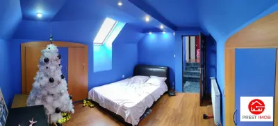 Casă 7 camere Reghin - poza 7