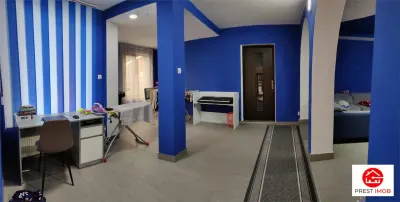 Casă 7 camere Reghin - poza 8