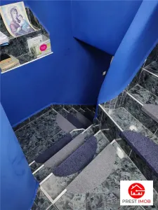 Casă 7 camere Reghin - poza 9