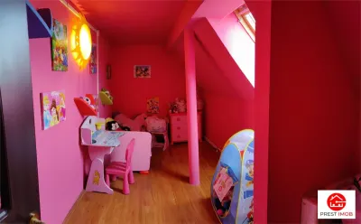 Casă 7 camere Reghin - poza 10