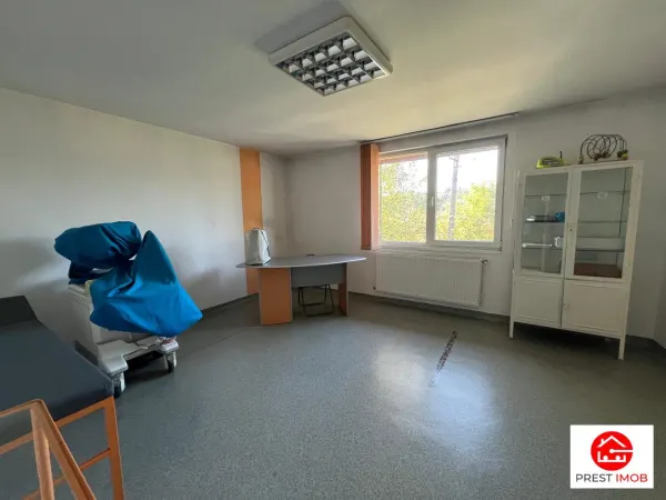 Spațiu comercial Toplita - poza 12