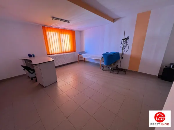 Spațiu comercial Toplita - poza 14