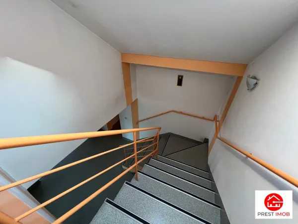 Spațiu comercial Toplita - poza 15