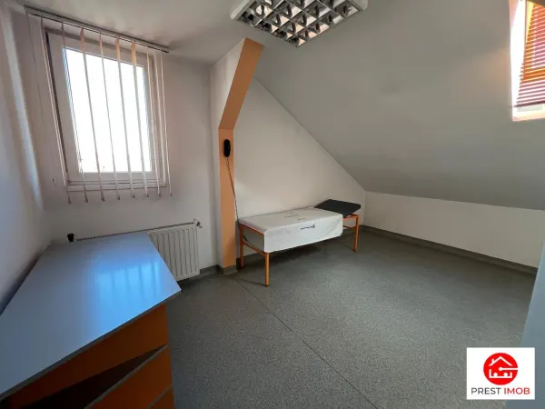 Spațiu comercial Toplita - poza 17