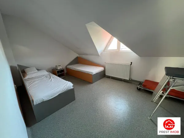 Spațiu comercial Toplita - poza 19