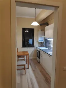 Apartament 2 camere | Dumbravita | 63 mp | 2 Parcari | Incalzire in pardoseala - foto 6
