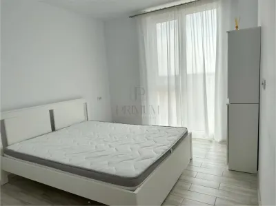 Torontalului, apartament 2 camere, parcare subterana - foto 2