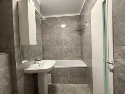 Torontalului, apartament 2 camere, parcare subterana - foto 4
