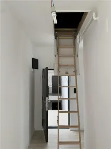 Apartament 2 camere | 73,77 mp | Terasa 14 mp | Constructie noua | Incalzire in pardoseala | Parcare - foto 6