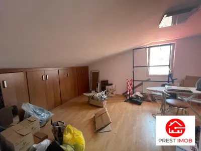 De inchiriat spatiu comercial zona 7 noiembrie 1899 mp - foto 14