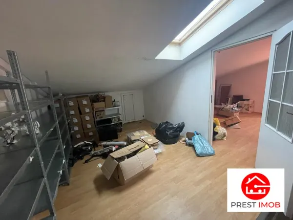 Spațiu comercial Târgu Mureș - poza 15
