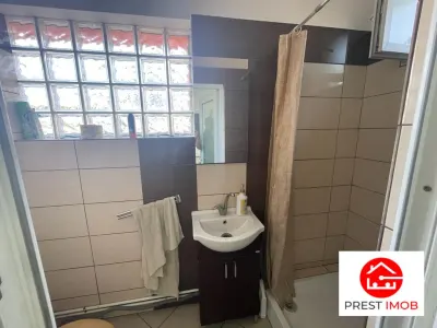 De inchiriat spatiu comercial zona 7 noiembrie 1899 mp - foto 7