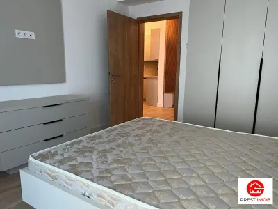 Apartament 2 camere Târgu Mureș - poza 5