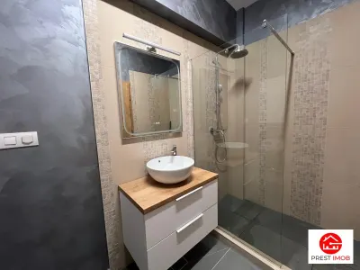 Apartament 2 camere Târgu Mureș - poza 6