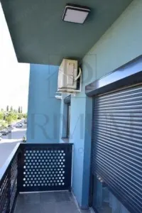 Apartament 2 camere | Dumbravita | Bloc nou | Lux | Incalzire in pardoseala | Parcare - foto 9