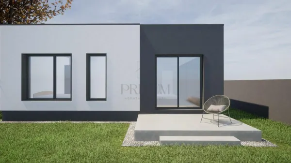 Casă 4 camere Moșnița Nouă - poza 5