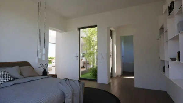 Casă 4 camere Moșnița Nouă - poza 7