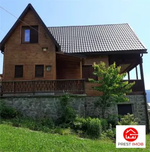 Casă 4 camere Lunca Bradului - poza 19