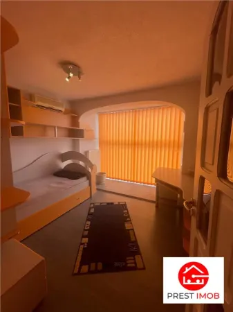 Apartament 4 camere Târgu Mureș - poza 11