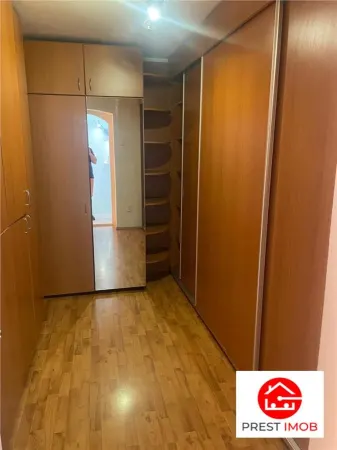 Apartament 4 camere Târgu Mureș - poza 12