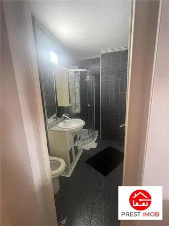 Apartament 4 camere Târgu Mureș - poza 18