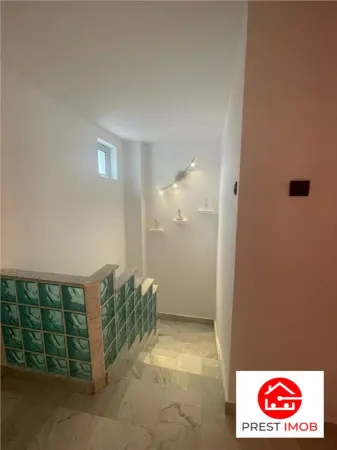 Apartament 4 camere Târgu Mureș - poza 19