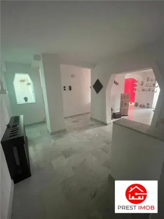 Apartament 4 camere Târgu Mureș - poza 4