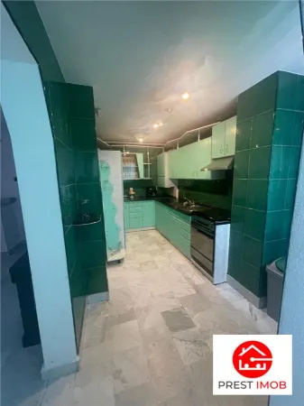Apartament 4 camere Târgu Mureș - poza 6