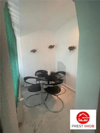 Apartament 4 camere Târgu Mureș - poza 7