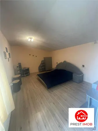 Apartament 4 camere Târgu Mureș - poza 8