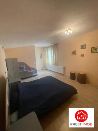 Apartament 4 camere Târgu Mureș - poza 9