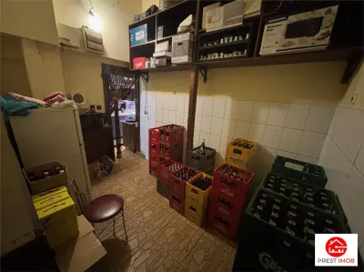 Spațiu comercial Târgu Mureș - poza 4
