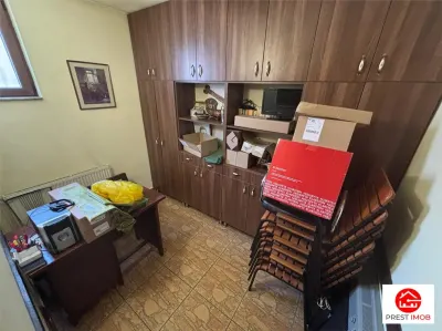 Spațiu comercial Târgu Mureș - poza 5