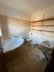 Apartament 3 camere | Braytim – AEM | 88 mp | 2 Bai | Parcare inclusa - foto 3
