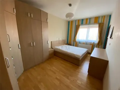 Apartament 3 camere | Braytim – AEM | 88 mp | 2 Bai | Parcare inclusa - foto 5