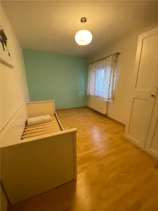 Apartament 3 camere | Braytim – AEM | 88 mp | 2 Bai | Parcare inclusa - foto 6