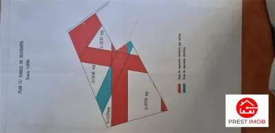 Teren Corunca - poza 5