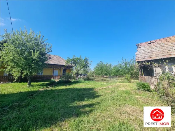 Teren Târgu Mureș - poza 4