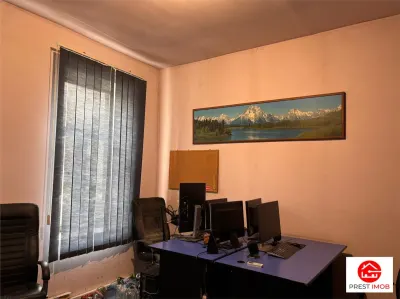 Casă 4 camere Târgu Mureș - poza 4