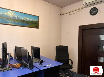 Casă 4 camere Târgu Mureș - poza 6