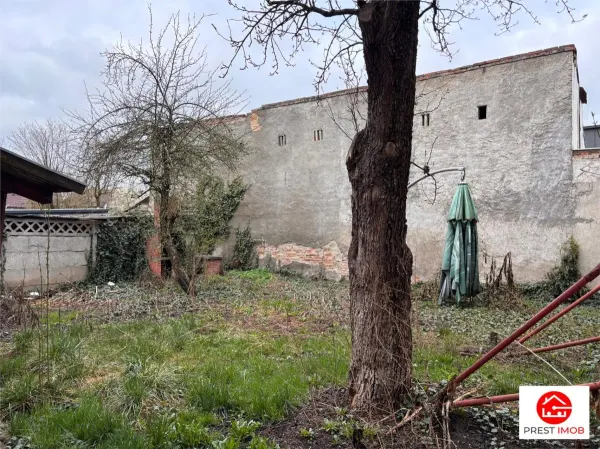 Casă 4 camere Târgu Mureș - poza 7