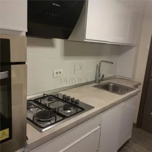 Apartament 3 camere | 67 mp | 2 băi | Etaj 10 | Complex Studențesc - foto 5