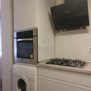 Apartament 3 camere | 67 mp | 2 băi | Etaj 10 | Complex Studențesc - foto 6